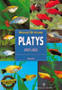 Manual. Manuales del acuario. Platys