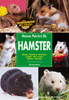 Manual. Manual prctico del hamster. (Anmarie Barrie)