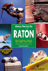 Manual. Manual prctico del ratn. (Howard Hirschhorn)