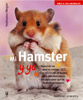 Libro. Mi hamster y yo (Amo a los animales)