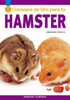 Libro. 50 consejos de oropara tu Hamster. (Amanda O�Neill)