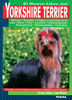 Libro. Yorkshire terrier