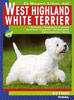 Libro. West Highland White Terrier
