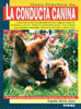 Guía. La conducta canina. (Eugenio Velilla Jouvé)