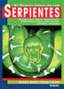 Libro. Serpientes. (Richard D. Bartlett y Patricia P. Bartlett)