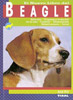 Libro. Beagle. (Anna Vila)