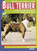 Libro. Bull Terrier. (Julie Deutsch)
