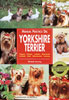 Manual. Manual prctico del Yorkshire Terrier. (Elizabeth Downing)