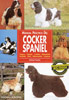 Manual. Manual prctico del Cocker Spaniel. (Michael Teasley)