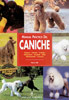 Manual. Manual prctico del Caniche. (Pierre Dib)