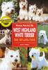 Manual. Manual prctico del West Highland White Terrier. (Martin Wallace)