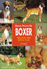 Manual. Boxer. (Patti Rutledge)