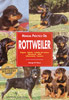 Manual. Manual prctico del Rottweiler. (George Braun)
