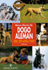 Manual. Manual prctico del Basset Dogo Alemn.(Garth Iorg)
