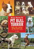 Manual. Manual prctico del Pit Bull Terrier. (J.Pierce)