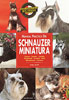 Manual. Manual prctico del Schnauzer Miniatura. (Anton Janish)