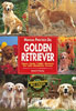 Manual. Manual prctico del Golden Retriever. (Joanne Huxley)