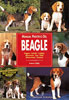 Manual. Manual prctico del Beagle