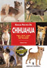 Manual. Manual prctico del Chihuahua.