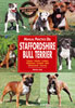 Manual. Manual prctico del Staffordshire Bull Terrier. (Marion Lane)