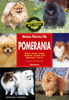 Manual. Manual prctico del Pomerania. (Vikki Ellmann)