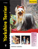 Libro. Yorkshire Terrier. (Rachel Keyes)