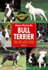 Manual. Manual prctico del Bull Terrier. (Muriel Lee)