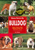 Manual. Manual prctico del Bulldog.(John Gallagher)