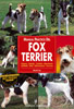 Manual. Manual prctico del Fox Terrier.(Muriel Lee)
