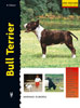 Libro. Bull Terrier. (Bethany Gibson)