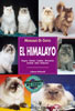 Manual. Manuales de gatos. El Himalayo.(Coleman Mcdonald)