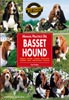 Manual. Manual prctico del Basset Hound