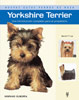 Gua. Yorkshire Terrier. (Muriel P. Lee)