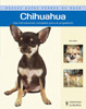 Gu�a. Chihuahua. (Ann Hearn)