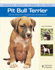 Gua. Pit Bull Terrier. (Steve Visuddhidham)