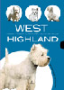 Libro. West Highland.
